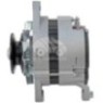 ALQ7920 Alternatör