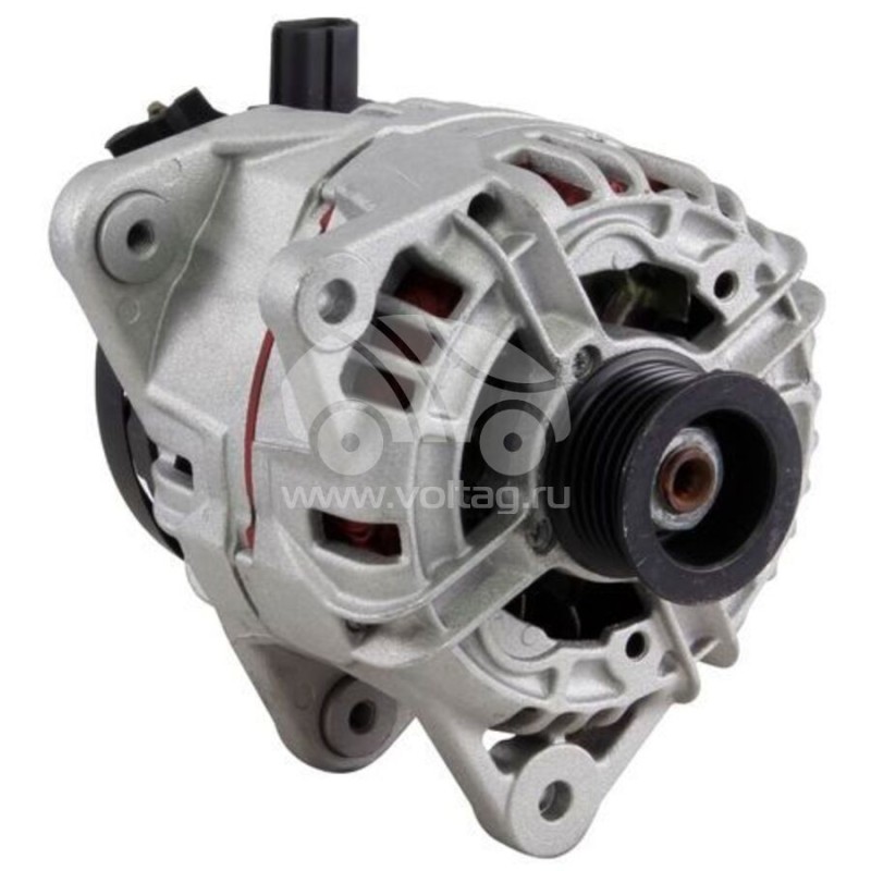 ALB1482 Alternatör