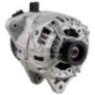 ALB1482 Alternatör