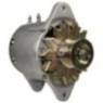 ALQ7921 Alternatör