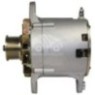 ALQ7921 Alternatör