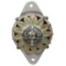 ALQ7921 Alternatör
