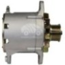 ALQ7921 Alternatör