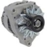 ALQ7922 Alternatör