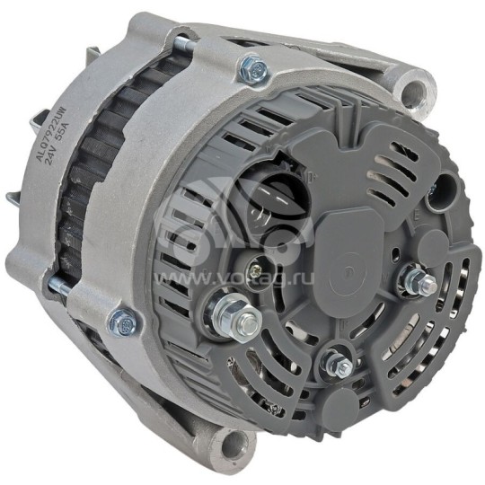 ALQ7922 Alternatör