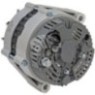 ALQ7922 Alternatör