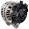 ALB1482 Alternatör