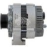 ALQ7922 Alternatör