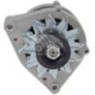 ALQ7922 Alternatör