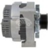 ALQ7922 Alternatör