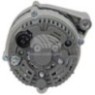 ALQ7922 Alternatör