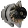 ALQ7928 Alternatör