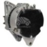 ALQ7928 Alternatör