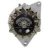 ALQ7928 Alternatör