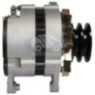 ALQ7928 Alternatör