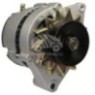 ALQ7930 Alternatör