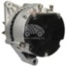 ALQ7930 Alternatör