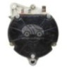ALQ7930 Alternatör