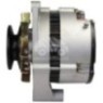 ALQ7930 Alternatör
