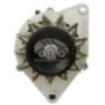 ALQ7930 Alternatör