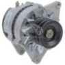 ALQ7931 Alternatör