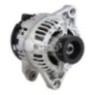 ALB1485 Alternatör