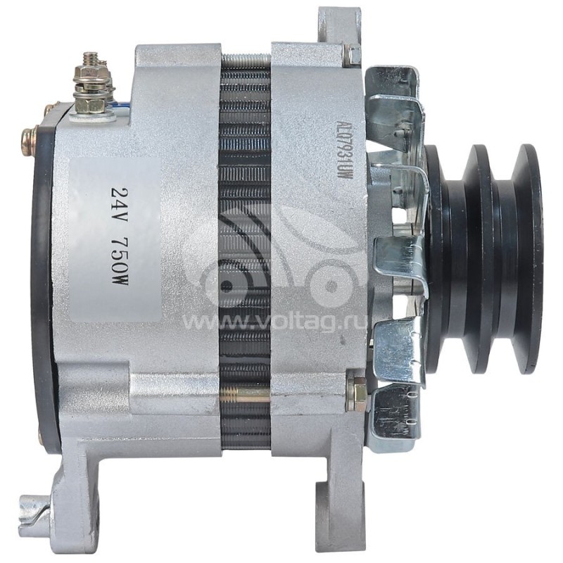 ALQ7931 Alternatör