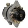 ALQ7932 Alternatör