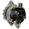 ALQ7932 Alternatör