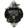 ALQ7932 Alternatör