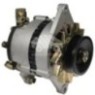 ALQ7932 Alternatör