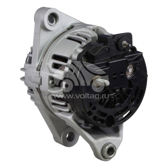 ALB1485 Alternatör