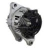 ALB1485 Alternatör