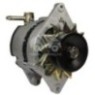 ALQ7936 Alternatör