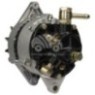 ALQ7936 Alternatör