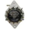ALQ7936 Alternatör