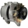 ALQ7938 Alternatör