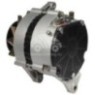 ALQ7938 Alternatör