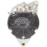 ALQ7938 Alternatör