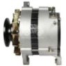 ALQ7938 Alternatör