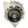 ALQ7938 Alternatör