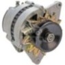 ALQ7939 Alternatör