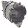 ALQ7939 Alternatör