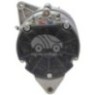 ALQ7939 Alternatör