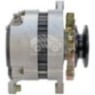 ALQ7939 Alternatör