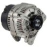 ALB1486 Alternatör