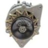 ALQ7939 Alternatör