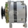 ALQ7939 Alternatör