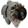 ALQ7940 Alternatör