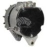 ALQ7940 Alternatör
